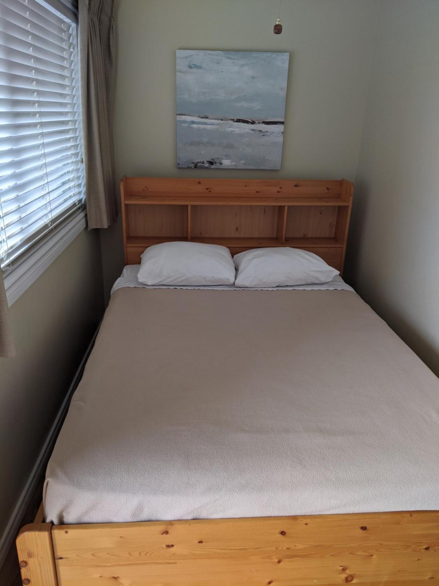 Safari Beach Resort Osoyoos Eksteriør bilde